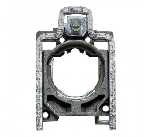 База для арматуры управления XB4 металлическая EKF PROximaXB4BZ01EKF