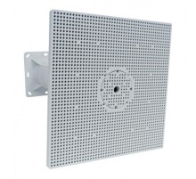 Панель монтажная XL для утепленного фасада 300мм MDZ XL 300 (KB)  MDZ XL 300_KB  Kopos