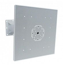 Панель монтажная XL для утепленного фасада 300мм MDZ XL 300 (KB)  MDZ XL 300_KB  Kopos