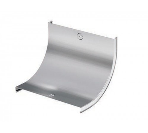 Крышка CS 90 на угол вертикальный внутр. 90 град осн. 600  38208HDZ  DKC