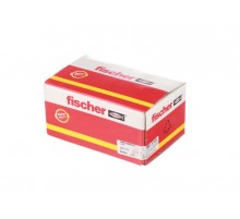 Анкерный болт FBN II 12/20 (12X116) (20 шт) - коробка  141337  Fisher