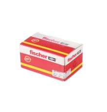 Анкерный болт FBN II 12/20 (12X116) (20 шт) - коробка  141337  Fisher