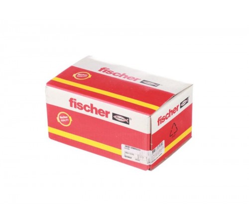 Анкерный болт FBN II 12/20 (12X116) (20 шт) - коробка  141337  Fisher