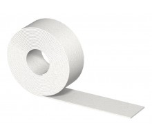 Огнестойкая уплотнительная лента 5x30мм (BSK-D0930)  7215423  OBO Bettermann