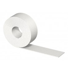 Огнестойкая уплотнительная лента 5x30мм (BSK-D0930)  7215423  OBO Bettermann