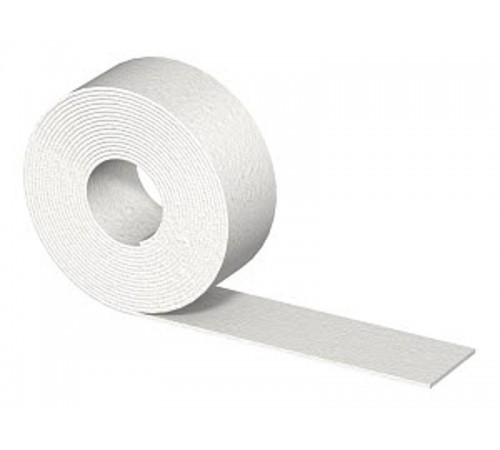Огнестойкая уплотнительная лента 5x30мм (BSK-D0930)  7215423  OBO Bettermann