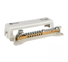 Шина уравнивания потенциалов PROxima  gc-e1001  EKF