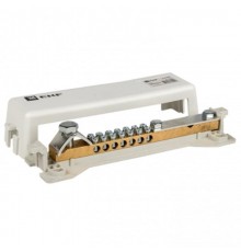 Шина уравнивания потенциалов PROxima  gc-e1001  EKF