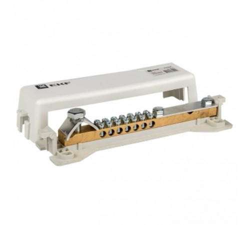 Шина уравнивания потенциалов PROxima  gc-e1001  EKF