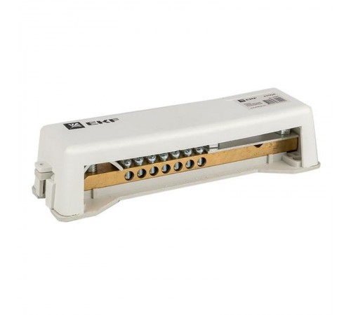 Шина уравнивания потенциалов PROxima  gc-e1001  EKF