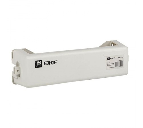 Шина уравнивания потенциалов PROxima  gc-e1001  EKF