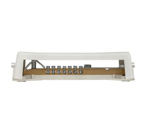 Шина уравнивания потенциалов PROxima  gc-e1001  EKF