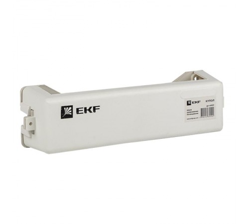 Шина уравнивания потенциалов PROxima  gc-e1001  EKF