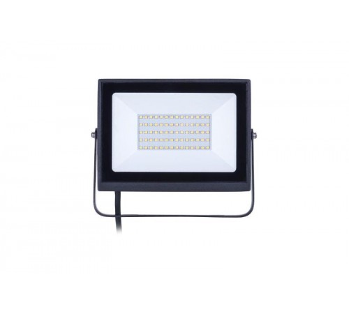 Прожектор светодиодный BVP156 150Вт 15000Лм 5000K 230В WB IP65 black911401841282Philips 