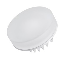 Светильник LTD-80R-Opal-Roll 5W Day White  020808  Arlight