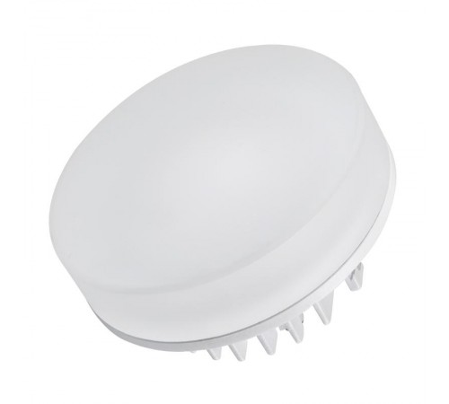 Светильник LTD-80R-Opal-Roll 5W Day White  020808  Arlight