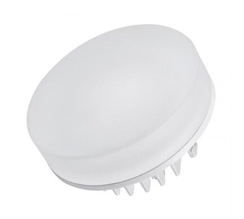 Светильник LTD-80R-Opal-Roll 5W White  020807  Arlight