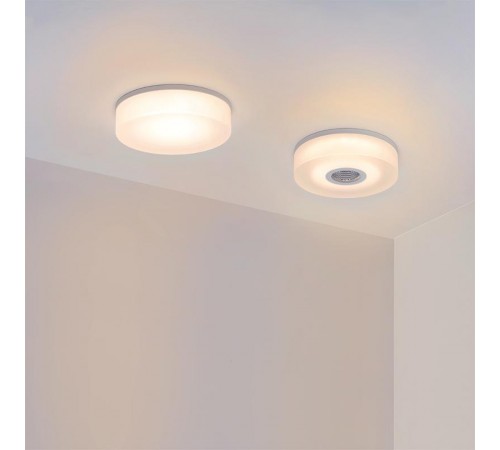 Светильник LTD-80R-Opal-Roll 5W White  020807  Arlight