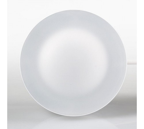 Светильник LTD-80R-Opal-Roll 5W White  020807  Arlight