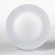 Светильник LTD-80R-Opal-Roll 5W White  020807  Arlight