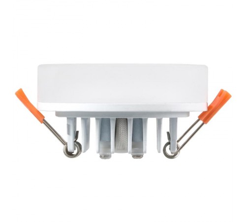 Светильник LTD-80R-Opal-Roll 5W White  020807  Arlight