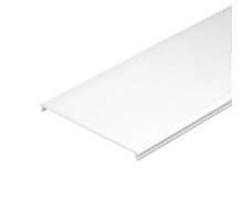  Экран LINE-6070-3000 OPAL (Arlight, Пластик)  047507  Arlight