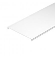  Экран LINE-6070-3000 OPAL (Arlight, Пластик)  047507  Arlight