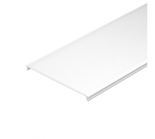  Экран LINE-6070-3000 OPAL (Arlight, Пластик)  047507  Arlight