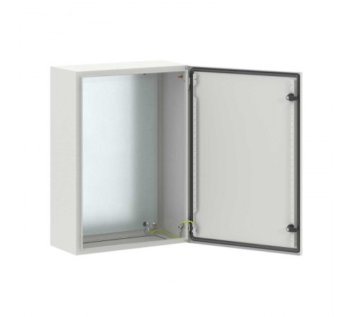 Корпус навесной STE с М/П ВхШхГ 700x500x250 мм  R5STE0759   DKC