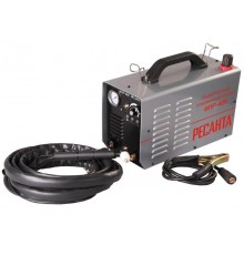 Инверторный плазменный резак ИПР-40К  65/33  РЕСАНТА