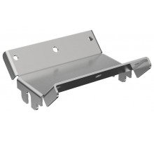 ESCA 7 Кр. пов. верт. внутр. 90град 80х100-2,0  ES7-PND-90-080-100-20  IEK