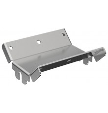 ESCA 7 Кр. пов. верт. внутр. 90град 100х100-2,0  ES7-PND-90-100-100-20  IEK