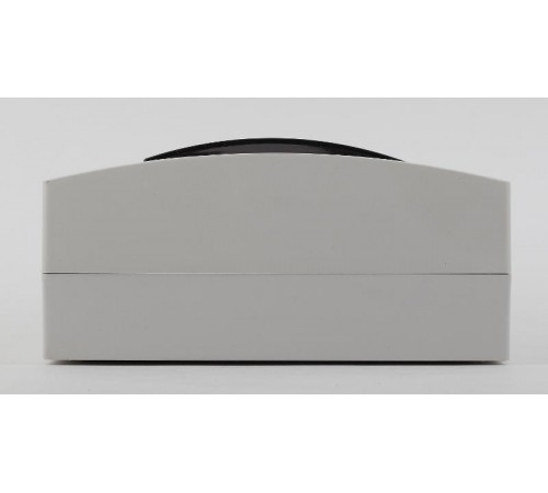 Бокс пластиковый навесной ЩРН-П-15 15 мод. SIMPLE  Б0041526  ЭРА