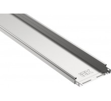 ESCA Лоток неперфорированный 35х150х3000х0,55   CLN10-035-150-055-3  IEK