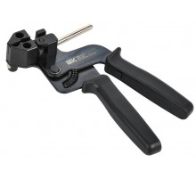 Пистолет для затяжки и обрезки хомутов ПКХ-600G ARMA2L 3  A2L3-TT10-1-0-600G  IEK