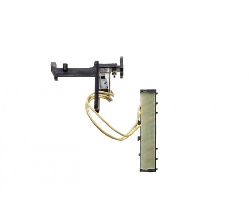 Контакт_сигнальный_СК-336  21612DEK  DEKraft