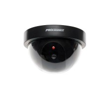 Муляж камеры PROconnect, внутренний, купольный, черный  45-0220  PROconnect