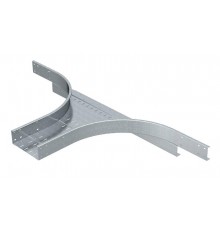 T-образное и крестовое соединение 110x300 (WRAA 130 FS)  6098409  OBO Bettermann