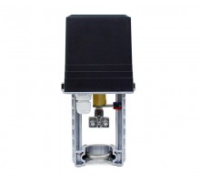 Привод клапана, для VGF, 1000Н 3-поз ~24В 5,5ВА IP54  VGFA010F  SE