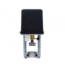 Привод клапана, для VGF, 1000Н 3-поз ~24В 5,5ВА IP54  VGFA010F  SE