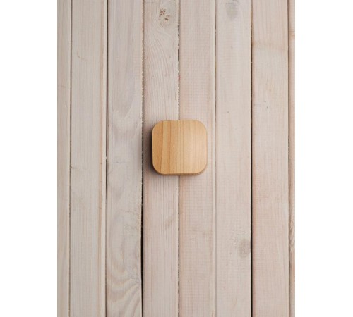 ВС20-1-0-ХС Выключ. 1-кл. о/у 10А GLORY сосна  EVH10-K34-10  IEK