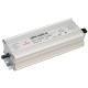 Блок питания ARPV-ST36300-A (36V, 8.3A, 300W)  026171  Arlight