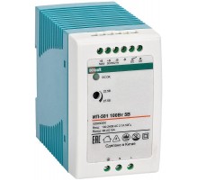 Импульсный источник питания 100Вт 48В 2,0А ИП-501  52088DEK  DEKraft