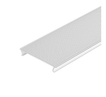 Экран матовый LINIA53-2000 (LED)  019254  Arlight