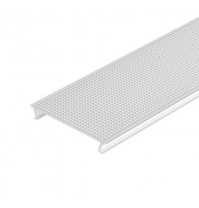 Экран матовый LINIA53-2000 (LED)  019254  Arlight