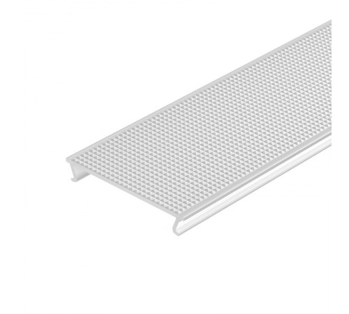 Экран матовый LINIA53-2000 (LED)  019254  Arlight