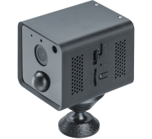 Умный дом Видеокамера 93 229 NSH-CAM-09  93229  Navigator