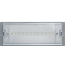 Светильник светодиодный аварийный  95 290 NEF-19  95290  Navigator