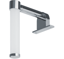 Светильник бытовой  80 505 NLF-M-003-03 подсветка для зеркал  80505  Navigator