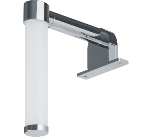 Светильник бытовой  80 505 NLF-M-003-03 подсветка для зеркал  80505  Navigator